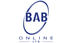 BAB