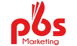 PBS
