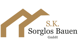 Sorglos Bauen