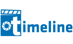 Timeline
